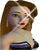 sticker_7163428_25078155