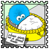 sticker_6195420_41007455