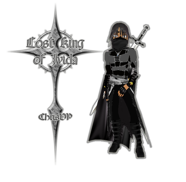 sticker_3315432_8510767