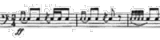 sticker_28358482_39928545