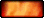 sticker_28471060_43457189