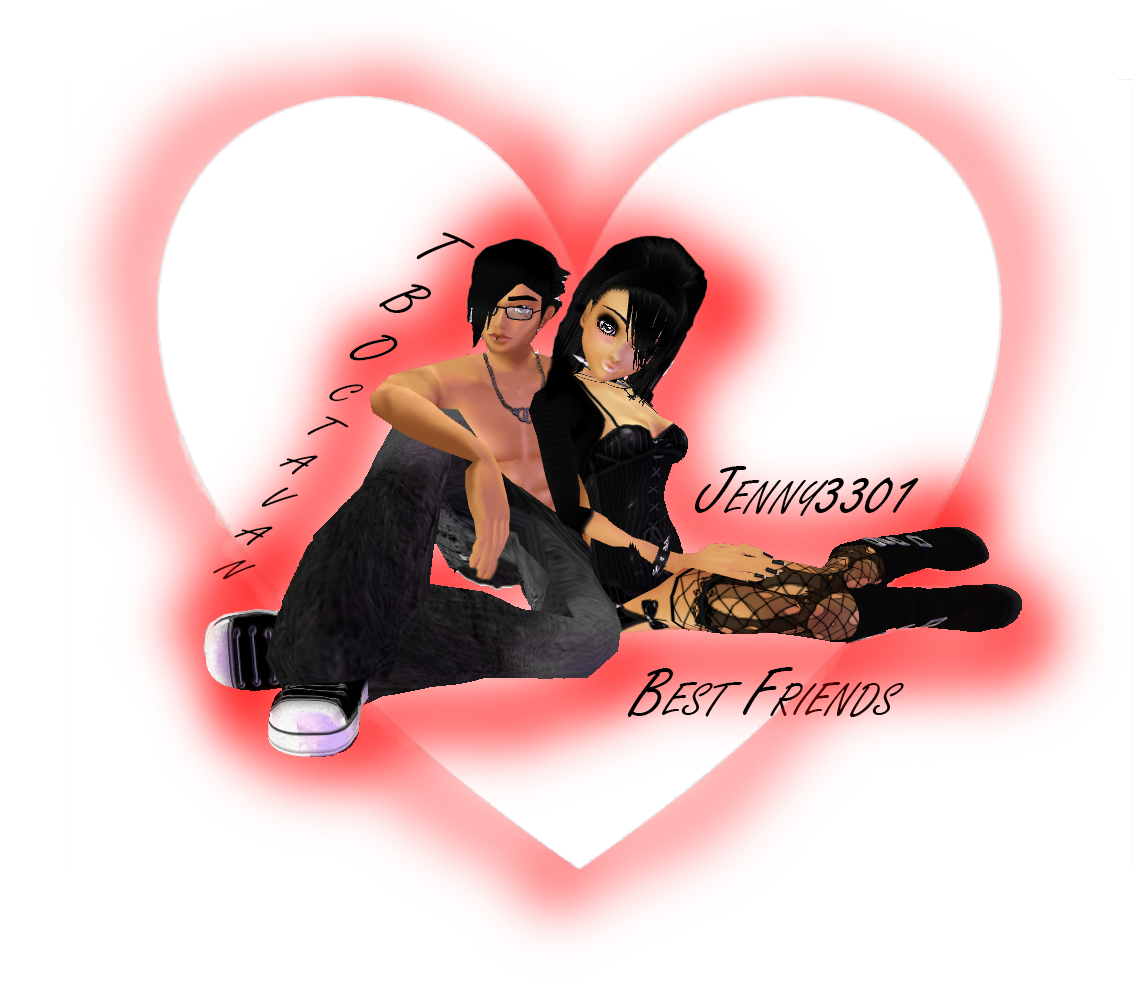 sticker_1124692_36717959