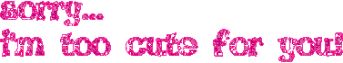 sticker_5374590_17650864