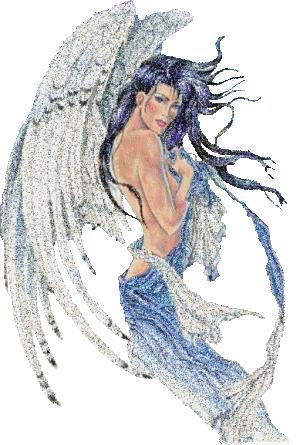 sticker_11953067_25448472