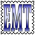 sticker_4734827_29613273