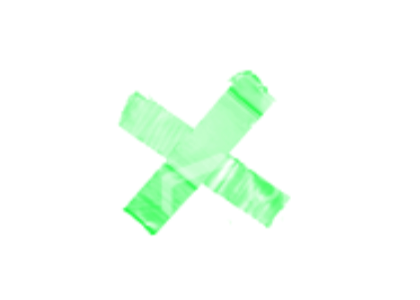 sticker_4334524_35676646