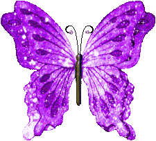 sticker_6964421_14018111