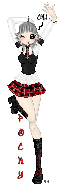 sticker_752253_38665683