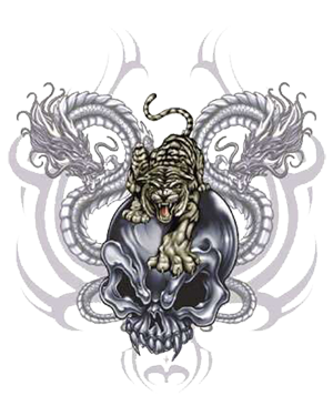 sticker_18511086_24389069