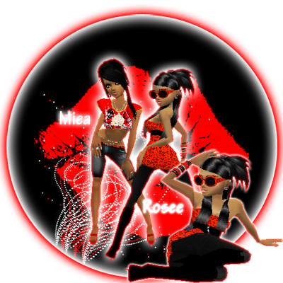 sticker_3135887_24606739