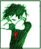 sticker_6569575_28694044