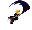 sticker_5365929_21776328