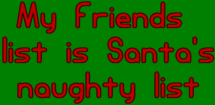 sticker_2313975_12432945