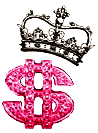 sticker_3480727_12944691