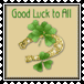 sticker_13750841_39954152