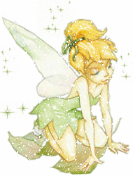 sticker_6964421_35078548