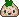 sticker_7073199_14019250