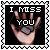 sticker_15272623_26293466