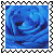 sticker_16908359_36236363