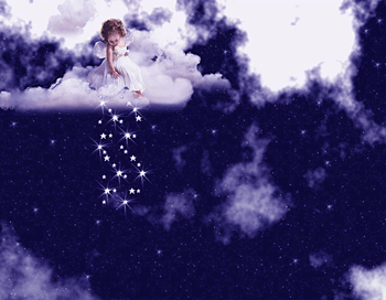 sticker_27102065_38847815