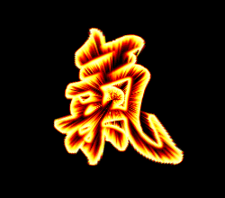 sticker_23318957_35354427