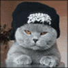 sticker_791853_27861833