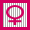 sticker_15502145_39780466