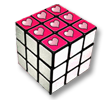 sticker_7497386_41647018