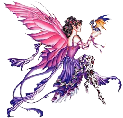sticker_16458424_23269433
