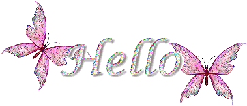 sticker_18079956_24888427