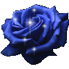 sticker_7606977_29958610