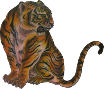sticker_22948729_35985998