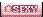 sticker_18946825_35226863