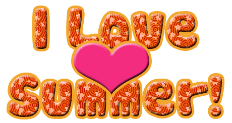 sticker_7243111_37631462