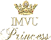 sticker_27590239_39104271