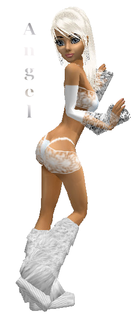 sticker_21541580_38911778