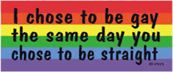 sticker_3191454_3739085