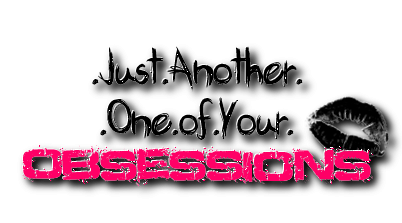 sticker_20660872_33486997