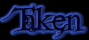 sticker_19234460_39787672