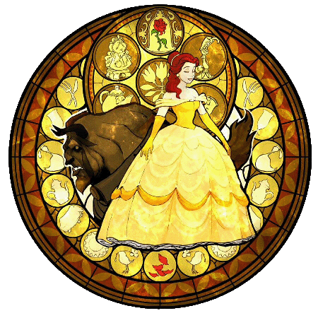 sticker_1167401_4365800