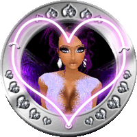 sticker_11213432_39212583
