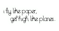 sticker_12968302_40044883