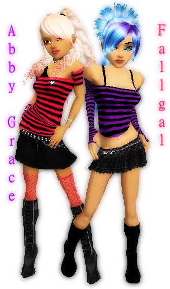 sticker_11175995_28635600