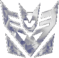 sticker_2683637_8195181
