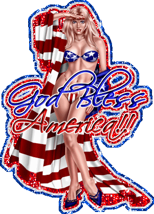 sticker_5532123_36999691
