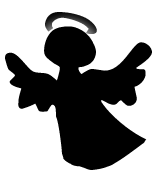 sticker_246487_2766975