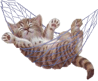 sticker_16358755_23697662