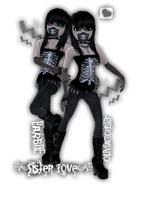 sticker_25493426_34657711