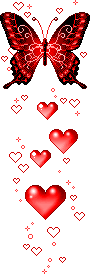 sticker_12268593_15723739