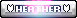sticker_10957701_43941788